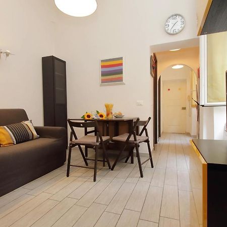 4BNB - Ombrellari 4 Roma Esterno foto